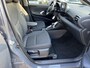 Toyota Yaris 1.5 Hybrid 115 Active