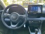 Toyota Yaris 1.5 Hybrid 115 Active