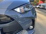 Toyota Yaris 1.5 Hybrid 115 Active