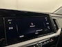 Opel Grandland 1.6 Turbo Plug-In Hybrid Level 3 TREKHAAK CARPLAY NAVI CRUISE CAMERA.