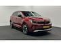 Opel Grandland 1.6 Turbo Plug-In Hybrid Level 3 TREKHAAK CARPLAY NAVI CRUISE CAMERA.