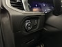 Opel Grandland 1.6 Turbo Plug-In Hybrid Level 3 TREKHAAK CARPLAY NAVI CRUISE CAMERA.