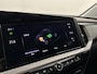 Opel Grandland 1.6 Turbo Plug-In Hybrid Level 3 TREKHAAK CARPLAY NAVI CRUISE CAMERA.