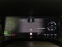 Opel Grandland 1.6 Turbo Plug-In Hybrid Level 3 TREKHAAK CARPLAY NAVI CRUISE CAMERA.