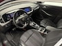 Opel Grandland 1.6 Turbo Plug-In Hybrid Level 3 TREKHAAK CARPLAY NAVI CRUISE CAMERA.