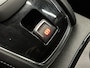 Opel Grandland 1.6 Turbo Plug-In Hybrid Level 3 TREKHAAK CARPLAY NAVI CRUISE CAMERA.
