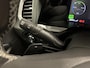 Opel Grandland 1.6 Turbo Plug-In Hybrid Level 3 TREKHAAK CARPLAY NAVI CRUISE CAMERA.