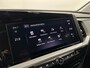 Opel Grandland 1.6 Turbo Plug-In Hybrid Level 3 TREKHAAK CARPLAY NAVI CRUISE CAMERA.