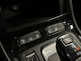 Opel Grandland 1.6 Turbo Plug-In Hybrid Level 3 TREKHAAK CARPLAY NAVI CRUISE CAMERA.