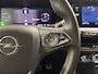 Opel Grandland 1.6 Turbo Plug-In Hybrid Level 3 TREKHAAK CARPLAY NAVI CRUISE CAMERA.