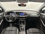 Opel Grandland 1.6 Turbo Plug-In Hybrid Level 3 TREKHAAK CARPLAY NAVI CRUISE CAMERA.