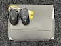 Opel Grandland 1.6 Turbo Plug-In Hybrid Level 3 TREKHAAK CARPLAY NAVI CRUISE CAMERA.