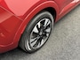 Opel Grandland 1.6 Turbo Plug-In Hybrid Level 3 TREKHAAK CARPLAY NAVI CRUISE CAMERA.