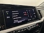 Opel Grandland 1.6 Turbo Plug-In Hybrid Level 3 TREKHAAK CARPLAY NAVI CRUISE CAMERA.