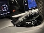 Opel Grandland 1.6 Turbo Plug-In Hybrid Level 3 TREKHAAK CARPLAY NAVI CRUISE CAMERA.