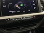 Opel Grandland 1.6 Turbo Plug-In Hybrid Level 3 TREKHAAK CARPLAY NAVI CRUISE CAMERA.