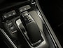 Opel Grandland 1.6 Turbo Plug-In Hybrid Level 3 TREKHAAK CARPLAY NAVI CRUISE CAMERA.