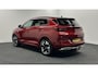 Opel Grandland 1.6 Turbo Plug-In Hybrid Level 3 TREKHAAK CARPLAY NAVI CRUISE CAMERA.