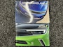 Opel Grandland 1.6 Turbo Plug-In Hybrid Level 3 TREKHAAK CARPLAY NAVI CRUISE CAMERA.