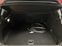 Opel Grandland 1.6 Turbo Plug-In Hybrid Level 3 TREKHAAK CARPLAY NAVI CRUISE CAMERA.