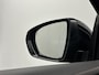 Opel Grandland 1.6 Turbo Plug-In Hybrid Level 3 TREKHAAK CARPLAY NAVI CRUISE CAMERA.
