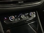 Opel Grandland 1.6 Turbo Plug-In Hybrid Level 3 TREKHAAK CARPLAY NAVI CRUISE CAMERA.