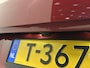 Opel Grandland 1.6 Turbo Plug-In Hybrid Level 3 TREKHAAK CARPLAY NAVI CRUISE CAMERA.