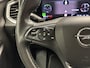 Opel Grandland 1.6 Turbo Plug-In Hybrid Level 3 TREKHAAK CARPLAY NAVI CRUISE CAMERA.
