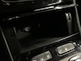 Opel Grandland 1.6 Turbo Plug-In Hybrid Level 3 TREKHAAK CARPLAY NAVI CRUISE CAMERA.