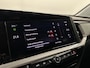 Opel Grandland 1.6 Turbo Plug-In Hybrid Level 3 TREKHAAK CARPLAY NAVI CRUISE CAMERA.