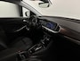 Opel Grandland 1.6 Turbo Plug-In Hybrid Level 3 TREKHAAK CARPLAY NAVI CRUISE CAMERA.