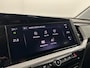 Opel Grandland 1.6 Turbo Plug-In Hybrid Level 3 TREKHAAK CARPLAY NAVI CRUISE CAMERA.