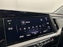 Opel Grandland 1.6 Turbo Plug-In Hybrid Level 3 TREKHAAK CARPLAY NAVI CRUISE CAMERA.