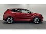 Opel Grandland 1.6 Turbo Plug-In Hybrid Level 3 TREKHAAK CARPLAY NAVI CRUISE CAMERA.