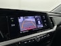 Opel Grandland 1.6 Turbo Plug-In Hybrid Level 3 TREKHAAK CARPLAY NAVI CRUISE CAMERA.