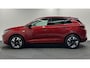 Opel Grandland 1.6 Turbo Plug-In Hybrid Level 3 TREKHAAK CARPLAY NAVI CRUISE CAMERA.
