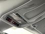 Opel Grandland 1.6 Turbo Plug-In Hybrid Level 3 TREKHAAK CARPLAY NAVI CRUISE CAMERA.