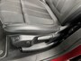 Opel Grandland 1.6 Turbo Plug-In Hybrid Level 3 TREKHAAK CARPLAY NAVI CRUISE CAMERA.