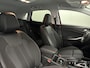 Opel Grandland 1.6 Turbo Plug-In Hybrid Level 3 TREKHAAK CARPLAY NAVI CRUISE CAMERA.