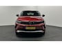 Opel Grandland 1.6 Turbo Plug-In Hybrid Level 3 TREKHAAK CARPLAY NAVI CRUISE CAMERA.