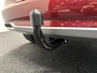 Opel Grandland 1.6 Turbo Plug-In Hybrid Level 3 TREKHAAK CARPLAY NAVI CRUISE CAMERA.
