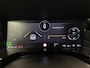 Opel Grandland 1.6 Turbo Plug-In Hybrid Level 3 TREKHAAK CARPLAY NAVI CRUISE CAMERA.