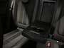 Opel Grandland 1.6 Turbo Plug-In Hybrid Level 3 TREKHAAK CARPLAY NAVI CRUISE CAMERA.