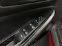 Opel Grandland 1.6 Turbo Plug-In Hybrid Level 3 TREKHAAK CARPLAY NAVI CRUISE CAMERA.