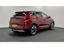 Opel Grandland 1.6 Turbo Plug-In Hybrid Level 3 TREKHAAK CARPLAY NAVI CRUISE CAMERA.