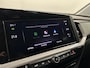 Opel Grandland 1.6 Turbo Plug-In Hybrid Level 3 TREKHAAK CARPLAY NAVI CRUISE CAMERA.