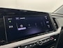 Opel Grandland 1.6 Turbo Plug-In Hybrid Level 3 TREKHAAK CARPLAY NAVI CRUISE CAMERA.