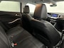 Opel Grandland 1.6 Turbo Plug-In Hybrid Level 3 TREKHAAK CARPLAY NAVI CRUISE CAMERA.