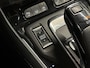 Opel Grandland 1.6 Turbo Plug-In Hybrid Level 3 TREKHAAK CARPLAY NAVI CRUISE CAMERA.