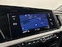 Opel Grandland 1.6 Turbo Plug-In Hybrid Level 3 TREKHAAK CARPLAY NAVI CRUISE CAMERA.